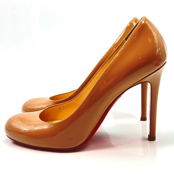 Christian Louboutin | Shoes | Christian 